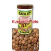 Prodac Tablet, 60g