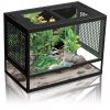 Terarium PT-600, 62x37x47cm