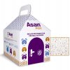 Asan Petit, 4,5l
