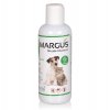 MARGUS Biocide Shampoo 200ml