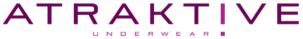 Atraktive