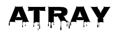 Atray.cz