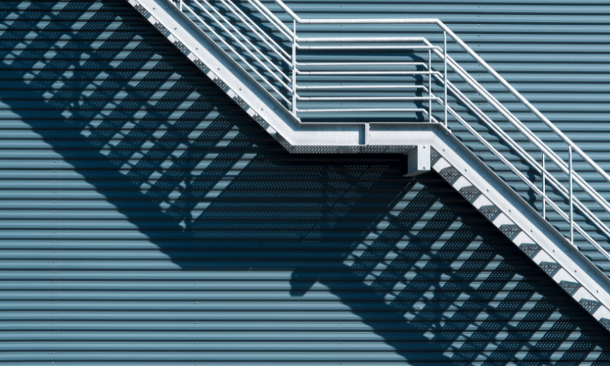 stahltreppe-atreon