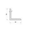 Winkelprofil 90x90x7 (S355)_2