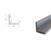 Winkelprofil 40x40x4 (S355)