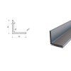 Winkelprofil 50x50x6 (S355)