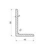 Winkelprofil 80x40x8_2