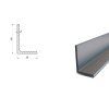Winkelprofil 60x30x6