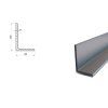Winkelprofil 200x100x14