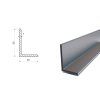 Winkelprofil 60x40x7