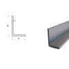 Winkelprofil 150x75x11 (S355)