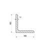 Winkelprofil 160x160x12_2