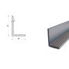 Gekantetes Winkelprofil 30x20x2
