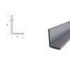 Gekantetes Winkelprofil 40x20x3