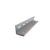 Lochwinkel verzinkt 35x35x2_3