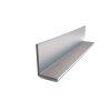 Gekantetes Winkelprofil verzinkt 33x22x2_3