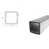 Vierkantrohr 160x160x3