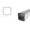 Vierkantrohr 40x40x2,5
