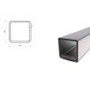 Vierkantrohr 50x50x5 (S355)