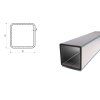 Vierkantrohr 70x70x8 (S355)