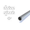 Betonstahl 18 mm