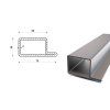 Spezialprofil – L-Form 70x34x55x2