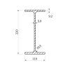 IPE 220_2