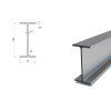 IPE 140 (S355)
