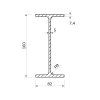 IPE 160 (S355)_2