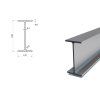 IPE 240 (S355)