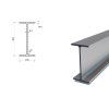 IPE 450 (S355)