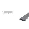 Flachstahl 200x8 mm