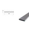 Flachstahl 200x50 mm