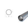 Nahtloses Stahlrohr 89x4 mm
