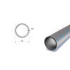 Nahtloses Stahlrohr 51x3,2 mm