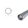 Nahtloses Stahlrohr 70x10 mm
