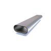 Flachovalrohr 50x30x1,5 mm_3