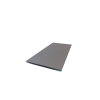 Stahlblech 1,5x3 m, Stärke 6 mm (S355)_3