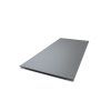Stahlblech 1,5x3 m, Stärke 1,2 mm (DC01)_3