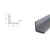 Winkelprofil 50x50x5
