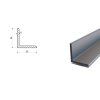 Winkelprofil 25x25x4