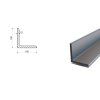 Winkelprofil 150x150x12