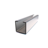 C-Profil 30x30x10x2_3