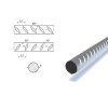 Betonstahl 8 mm