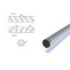Betonstahl 14 mm