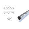 Betonstahl 20 mm