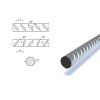 Betonstahl 22 mm