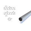 Betonstahl 32 mm