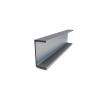 UPE 100 (S355)_3