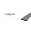 Flachstahl 180x5 mm